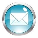 Contact now via e-mail.