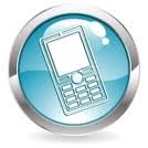 Contact now via smartphone.